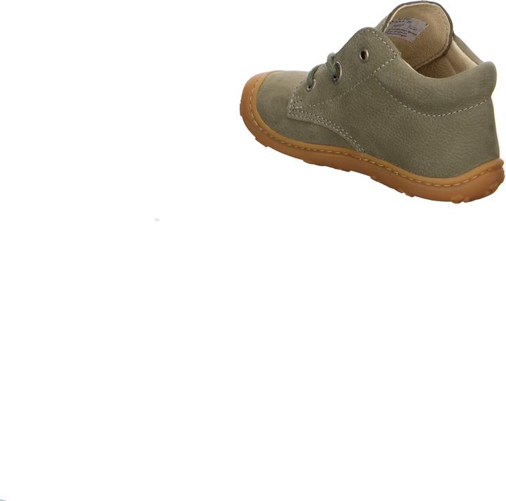 Produktbild Pepino Halbschuhe (19)