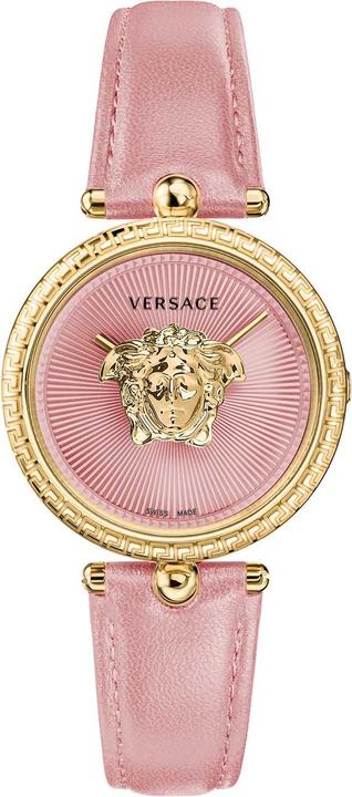 Image du produit Versace VECQ01220