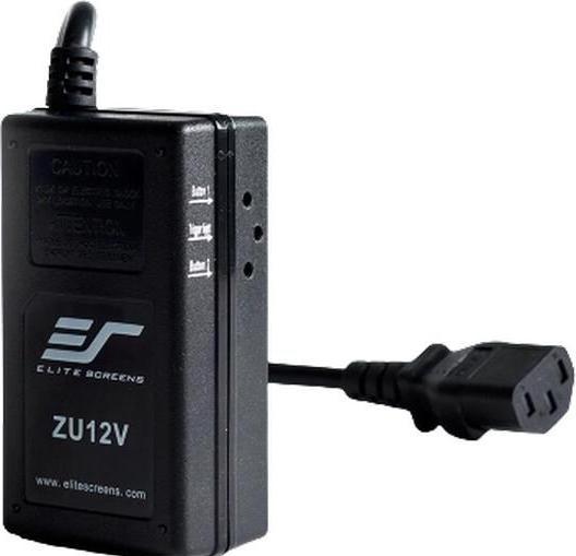 Elite Screens Zu12v (Émetteur / Récepteur)