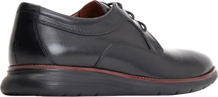 Produktbild Base London Schnürschuhe Wing Leder (40)