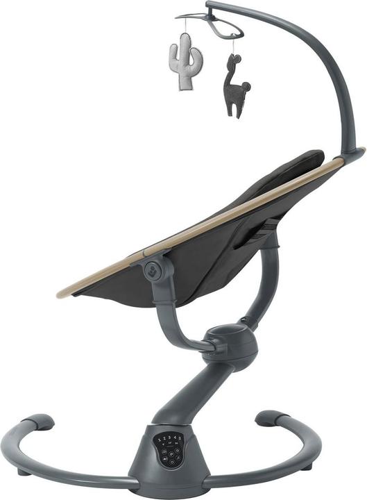 Immagine prodotto Maxi-Cosi Cassia