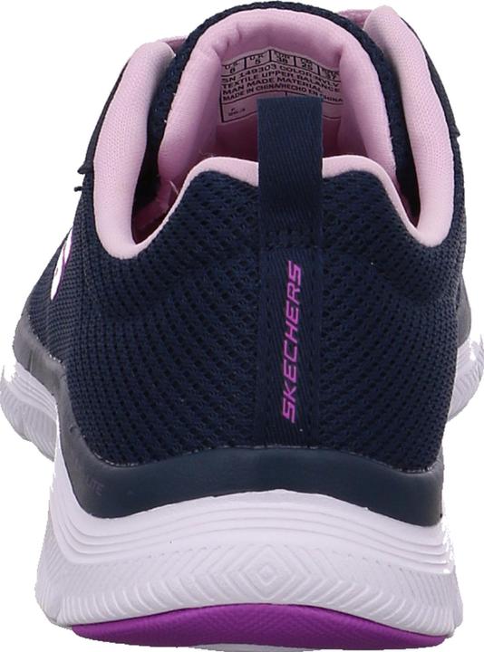Image du produit Skechers Flex Appeal 4.0 (40)