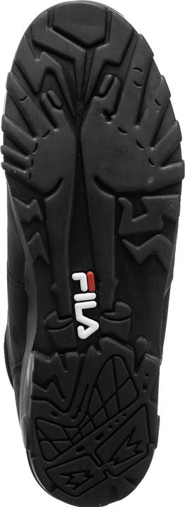 Image du produit FILA Stiefel Grunge Mid II - 106251 (41)