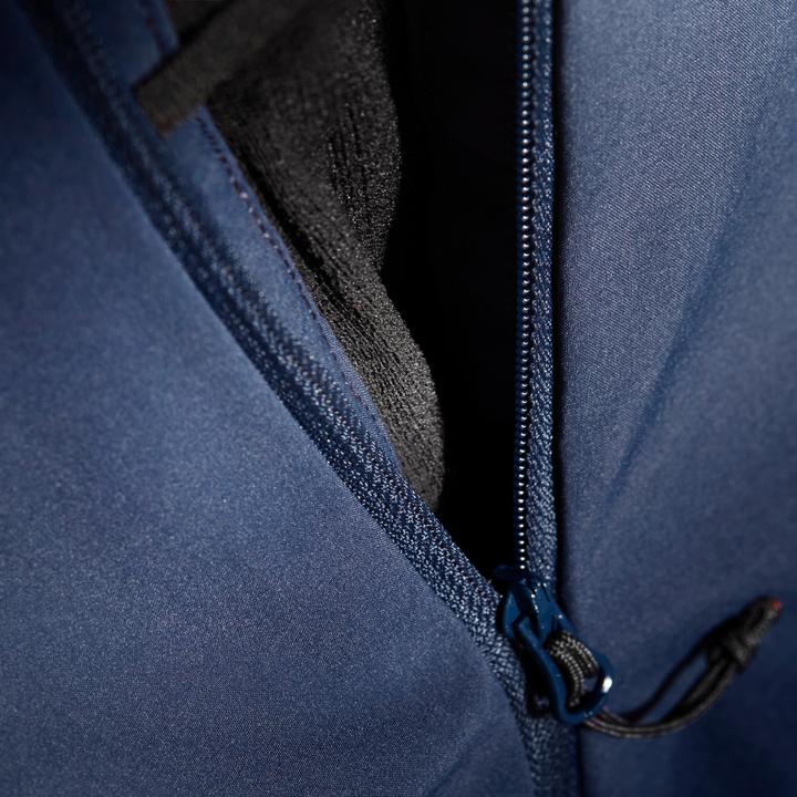 Produktbild Mammut Taiss Guide SO Pants Women (40)