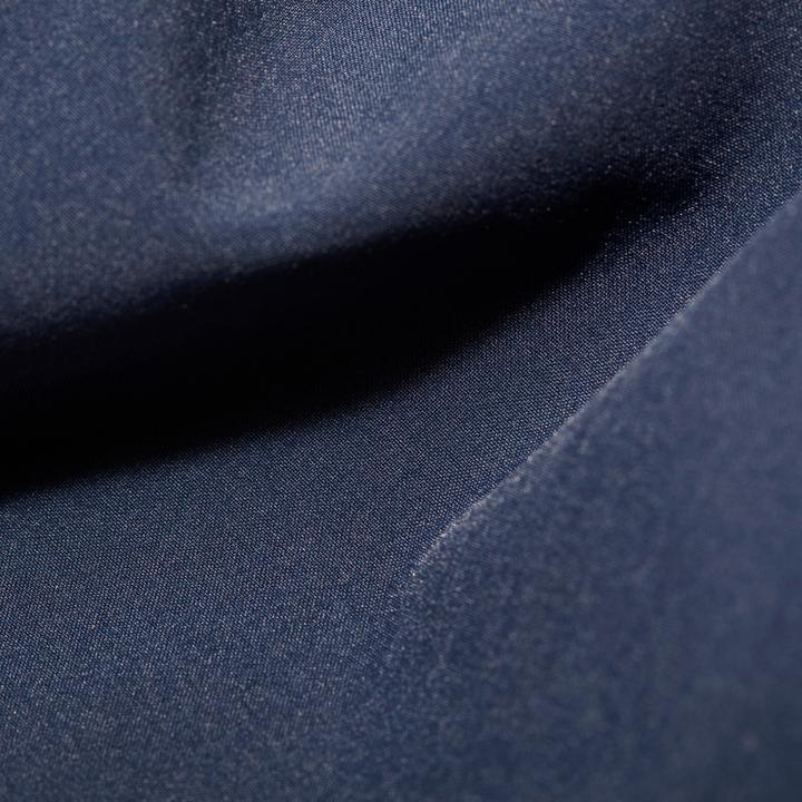 Produktbild Mammut Taiss Guide SO Pants Women (40)