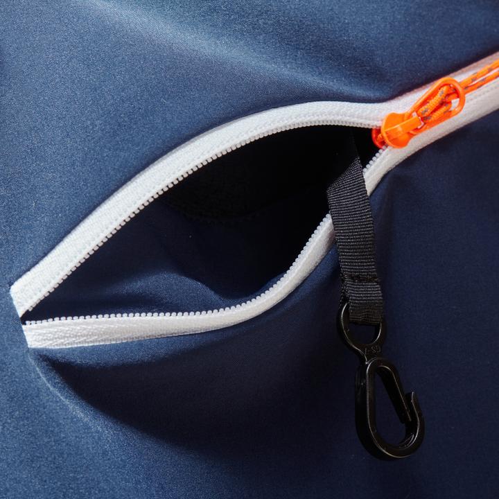 Produktbild Mammut Taiss Guide SO Pants Women (40)
