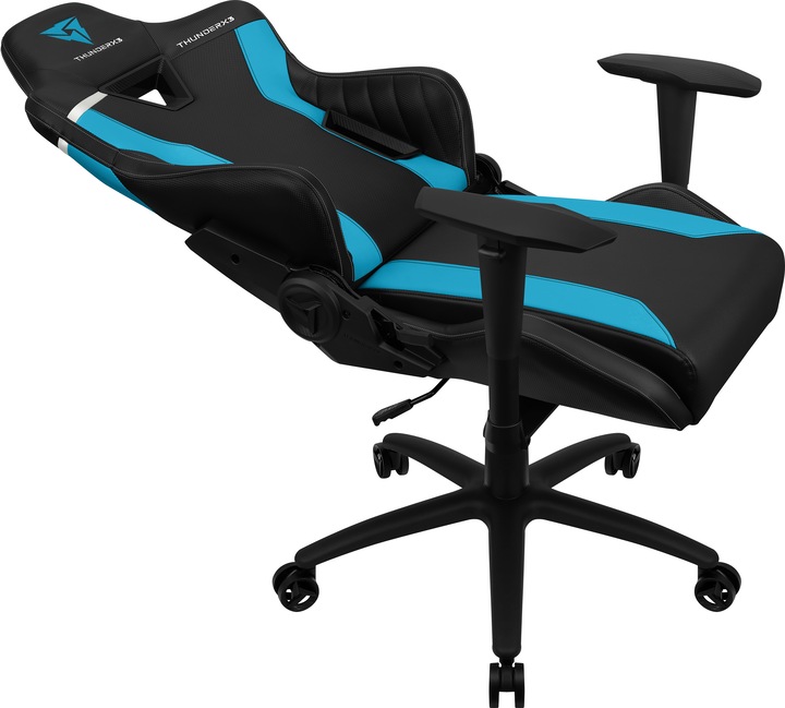 Immagine prodotto Thunder X3 TC3