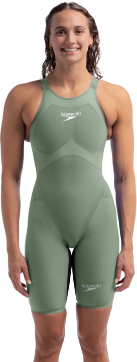 Image du produit Speedo Fastskin LZR Pure Valor 2.0 Op (25)