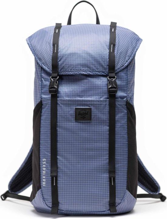 Immagine prodotto Herschel Ultralight Backpack 22 (22 l)