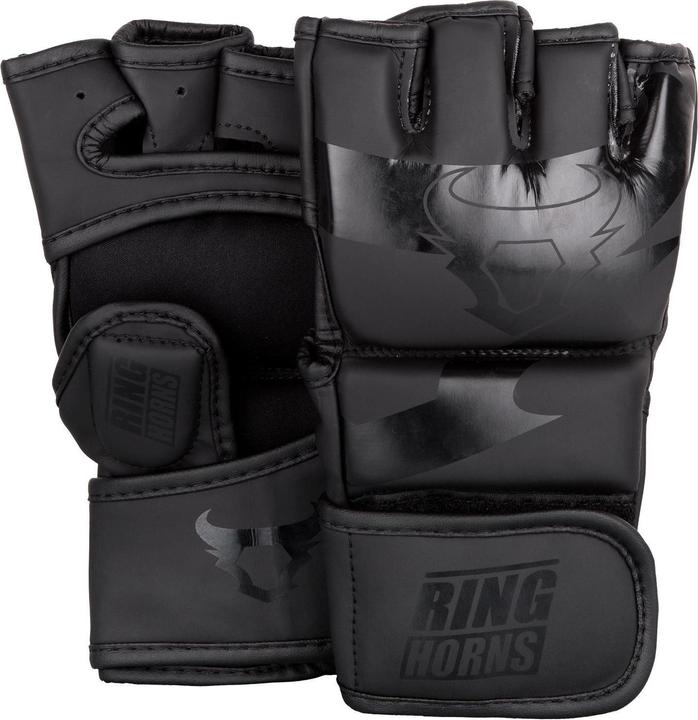 Image du produit Ringhorns Gants de MMA Charger (M)