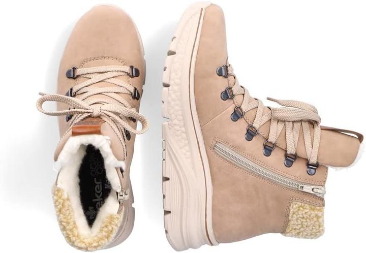 Image du produit Rieker 48034 - 53015 (37)