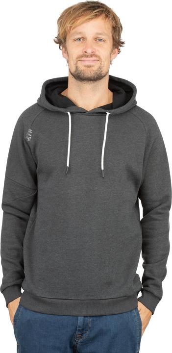 Produktbild Chillaz Helsinki (XXL)