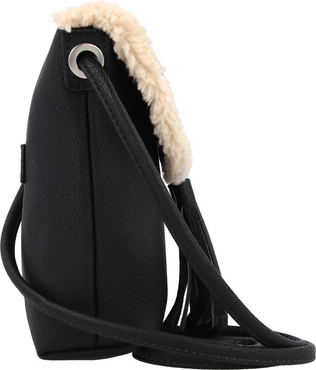 Produktbild Tom Tailor Ida Umhängetasche 17 cm
