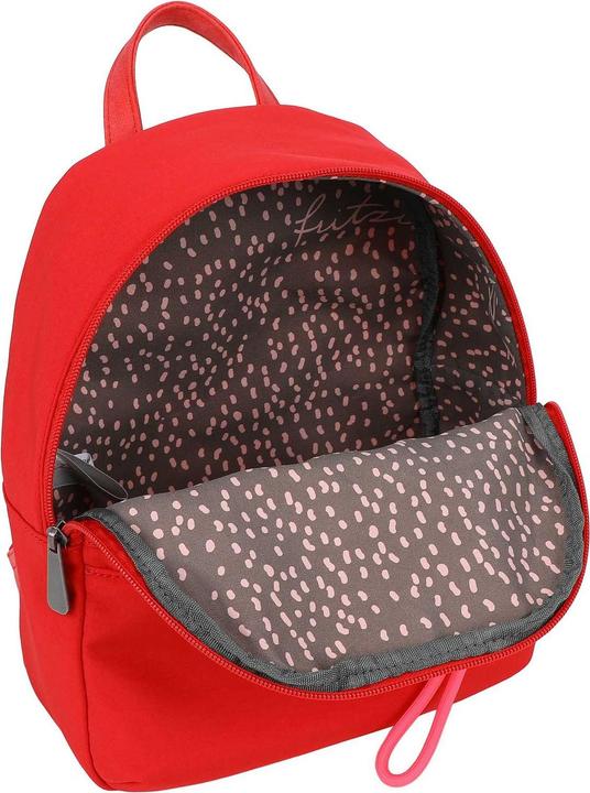 Produktbild Fritzi aus Preußen Lea Backpack