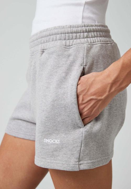 Produktbild Snocks Sweatshorts Damen (M)
