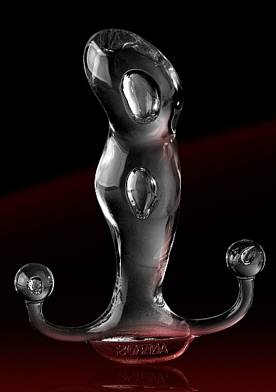 Actual product image Aneros Progasm Ice