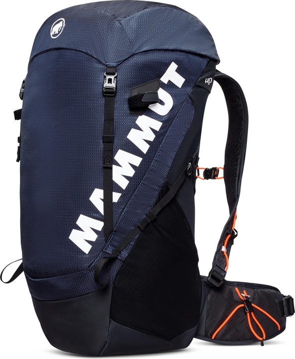 Mammut Ducan (30 l)