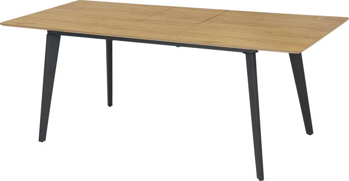 Image du produit ByLiving Oklahoma (160 x 90 x 75 cm)