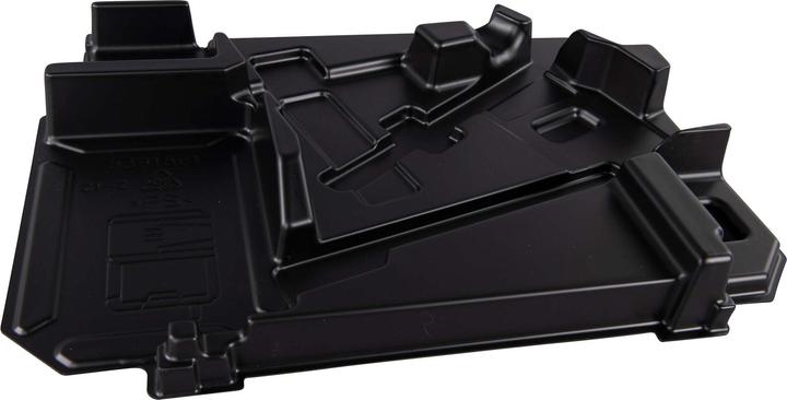 Actual product image Makita Deep-drawn part f. MAKPAC