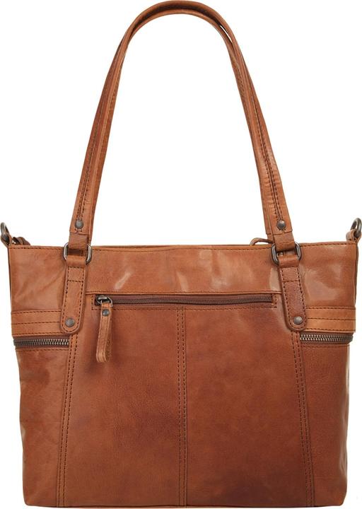 Produktbild Spikes & Sparrow Shopper