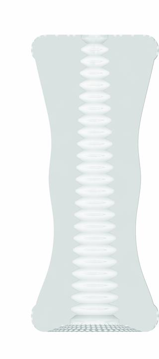 Produktbild Shots No 23