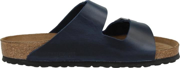 Immagine prodotto Birkenstock Arizona (44)