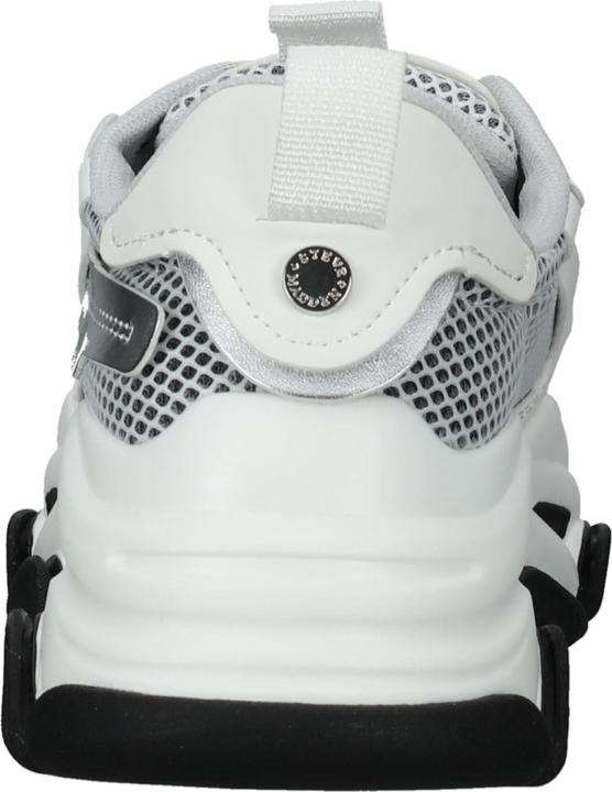 Produktbild Steve Madden Sneaker (37)
