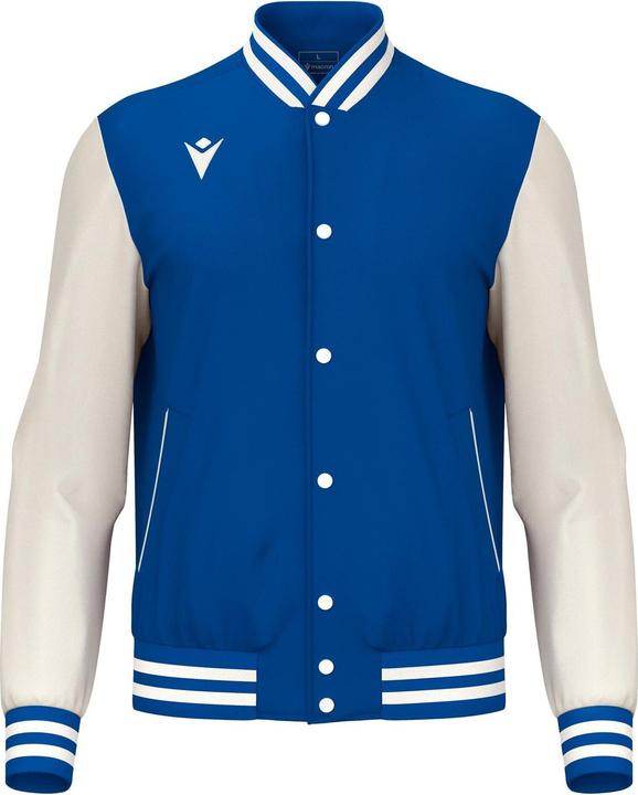 Produktbild Macron Fiddle (S)