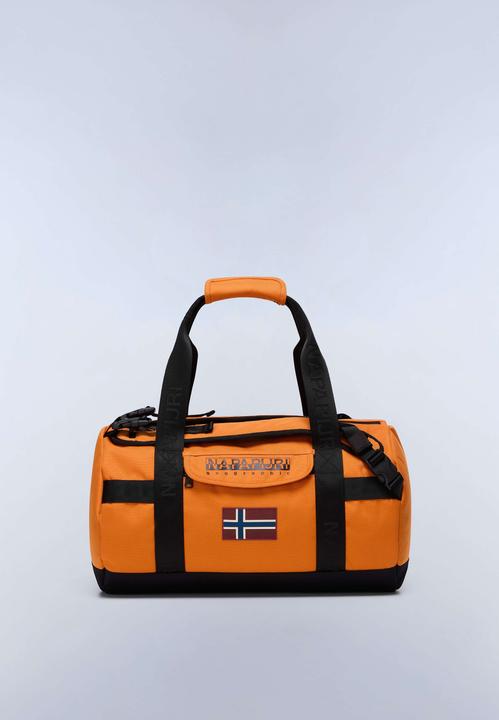 Immagine prodotto Napapijri Bering Weekender Reisetasche 46 cm (24.50 l)