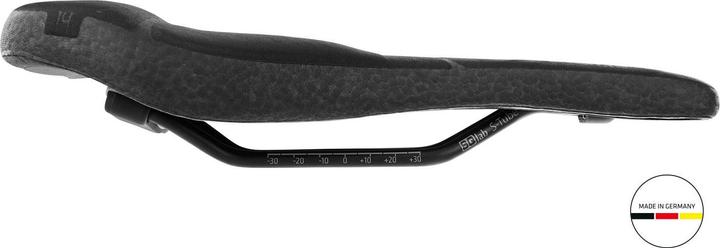 Produktbild Sqlab 6OX Infinergy Ergowave active 2.1