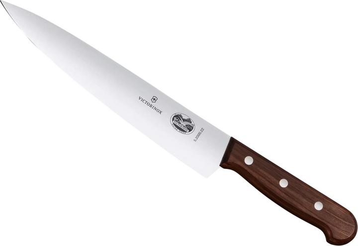 Produktbild Victorinox Wood (22 cm)