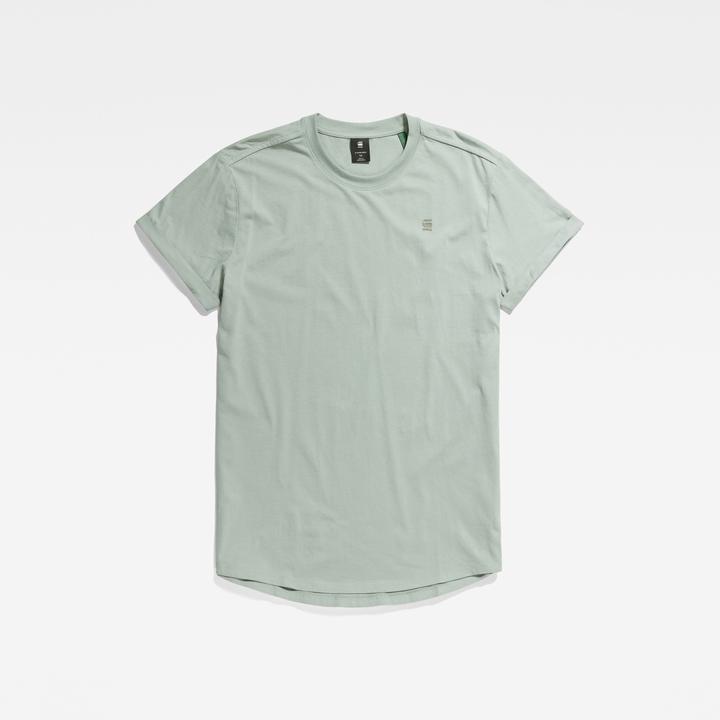 Produktbild G-Star Lash R T (XXL)