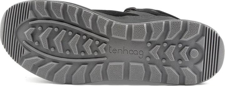 Immagine prodotto Tenhaag Sneaker