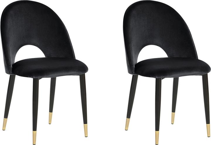 Actual product image Beliani Magalia