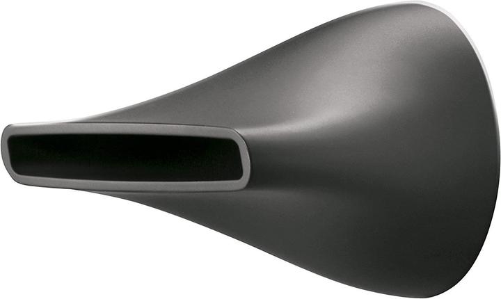 Actual product image Rowenta Infini Pro