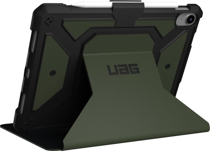 Image du produit UAG Metropolis SE (Apple iPad 2022 (10e génération))