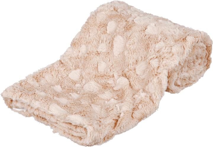 Actual product image Trixie Cosy (Dog)
