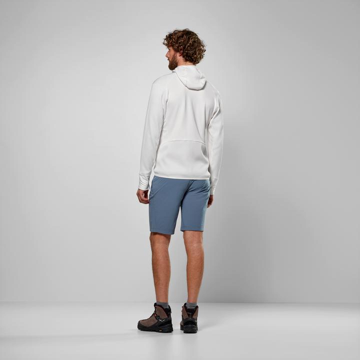 Produktbild Salewa Puez Waffle Hybrid Polarlite Kapuzenjacke (46, S)