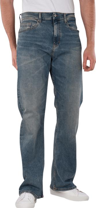 Immagine prodotto Tommy Jeans Robbie Relaxed Bootcut (32)