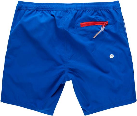 Immagine prodotto Superdry Pantaloncini da pallanuoto premium (M)