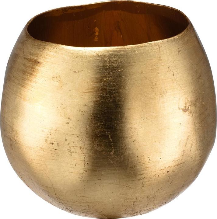 Produktbild pfister Nevis (14 x 15 cm)