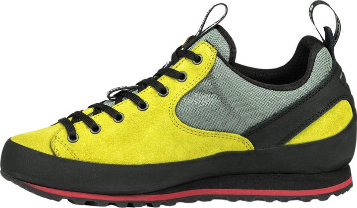 Produktbild Hanwag Rotpunkt Low GTX (48)