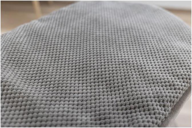 Actual product image Kerbl Scratching post Giselle (117 cm, Taupe)
