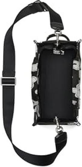 Produktbild Marc Jacobs Borse... Nero E Bianco