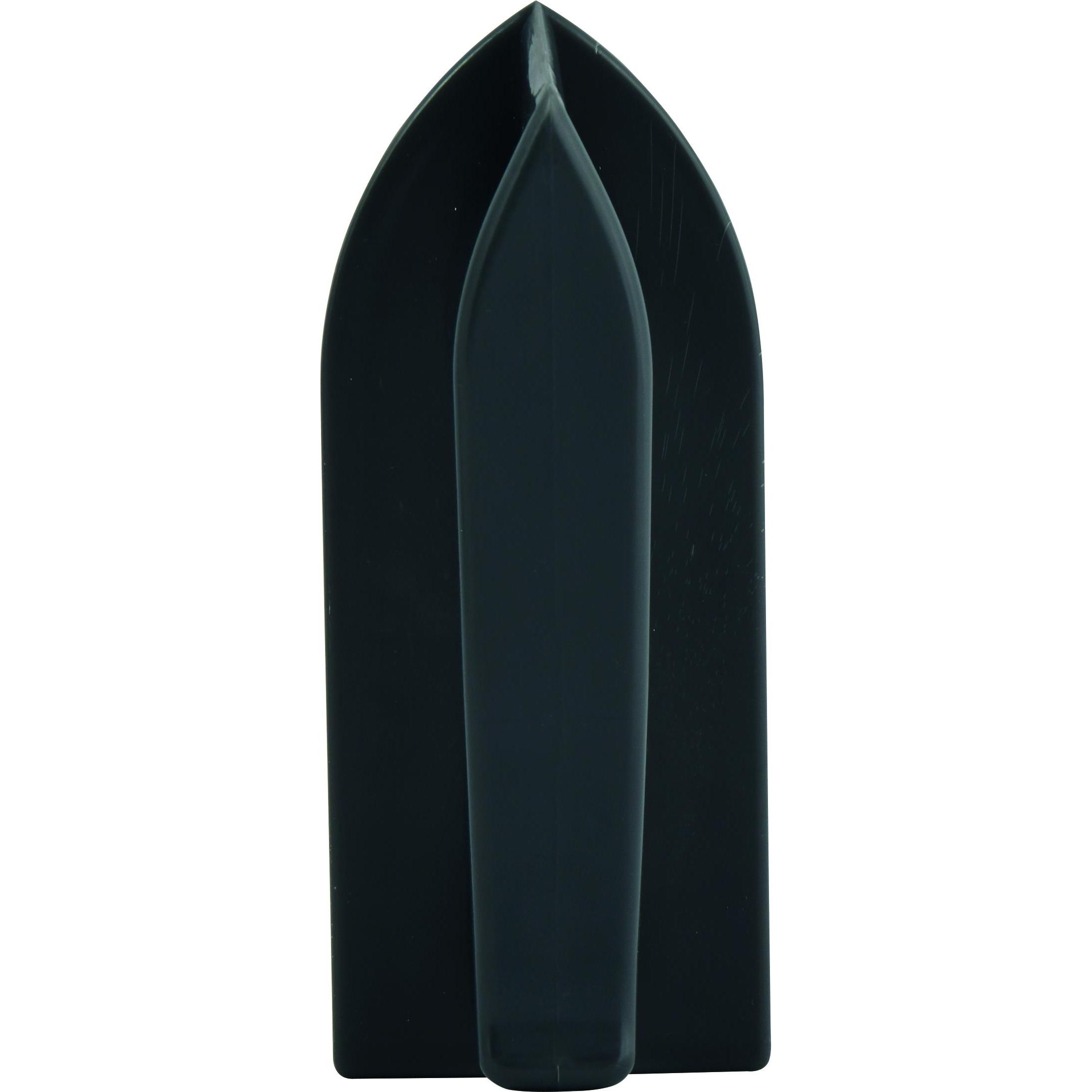 Thumbnail - MSV Jens, Reinigungsutensil, Grau