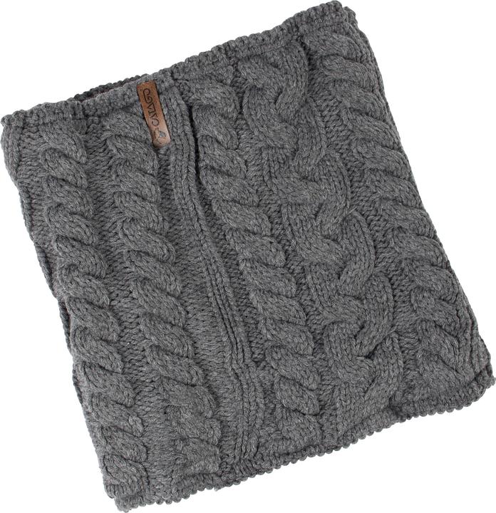 Actual product image Catago Knitted loop