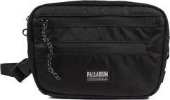 Produktbild Palladium Mini Bauchtasche