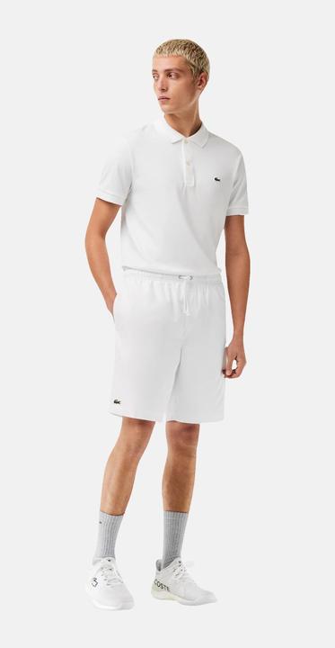 Image du produit Lacoste De base (L)