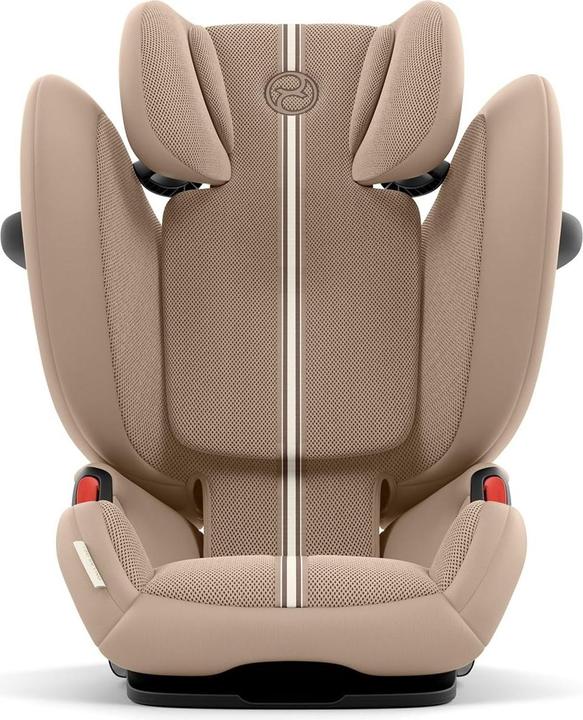 Produktbild Cybex Pallas G2 I-Size Plus (Kindersitz, ECE R129/i-Size Norm)