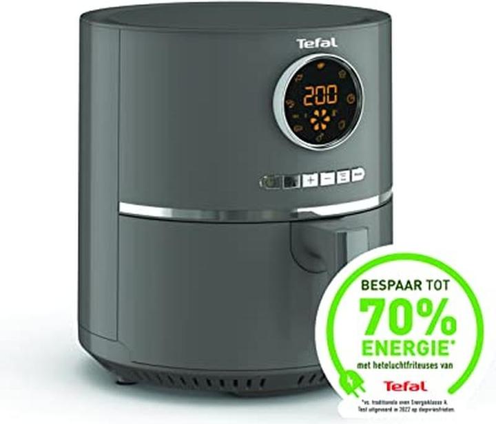Produktbild Tefal EY111B Fry